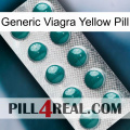 Generic Viagra Yellow Pill dapoxetine1